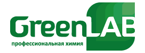 GreenLABCom