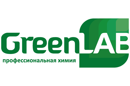 г. Санкт-Петербург, Рижский проспект 41, Бизнес-центр «Калинкинъ», офис 307